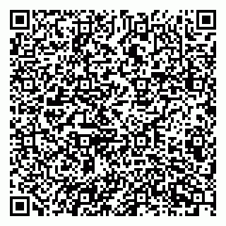 vCard 79201003005
