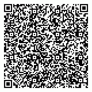 vCard 79201003006