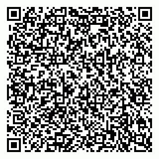 vCard 79201003011