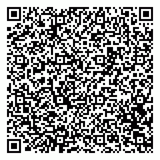 vCard 79201003021