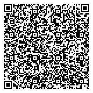 vCard 79201003027