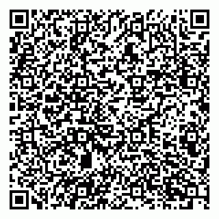 vCard 79201003037