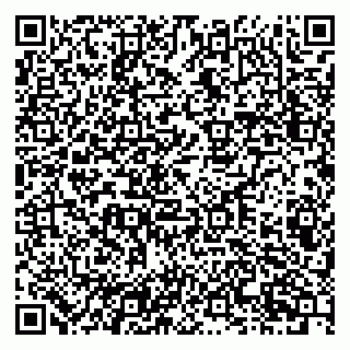 vCard 79201003051
