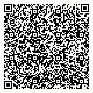 vCard 79201003061