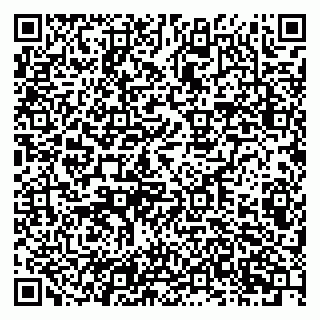 vCard 79201003081