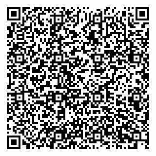 vCard 79201003084