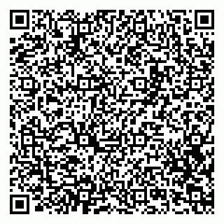 vCard 79201003114