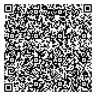 vCard 79201003118