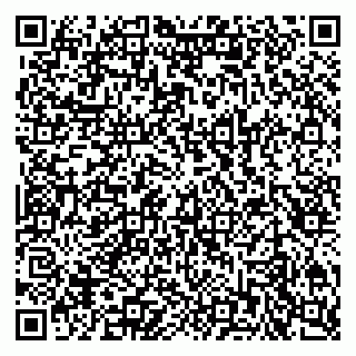 vCard 79201003135