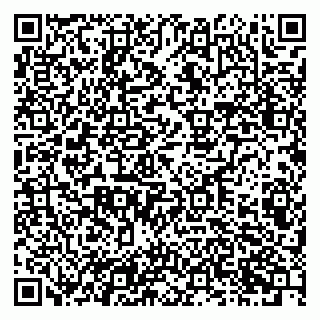 vCard 79201003139