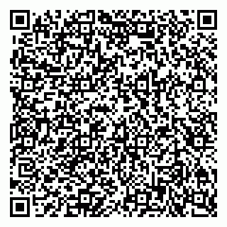 vCard 79201003152
