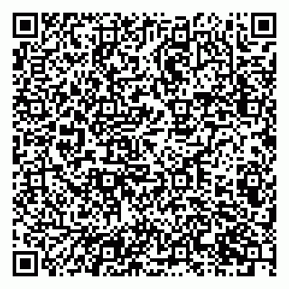 vCard 79201003158