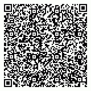 vCard 79201003160