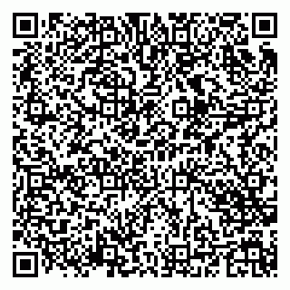 vCard 79201003163