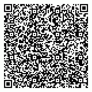 vCard 79201003179