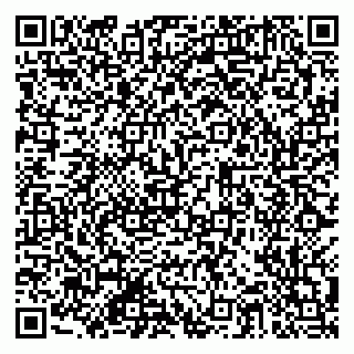 vCard 79201003185