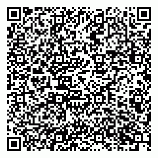 vCard 79201003188