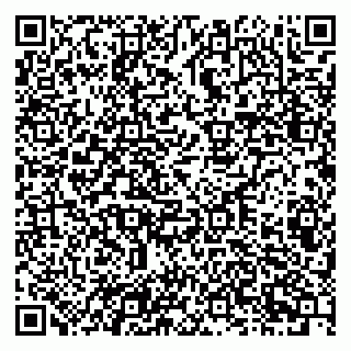 vCard 79201003195