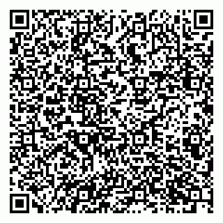 vCard 79201003198