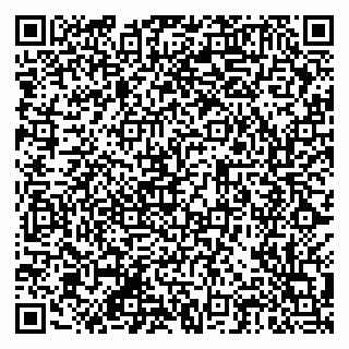 vCard 79201004000