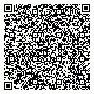 vCard 79201004001