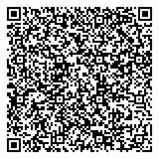 vCard 79201004002