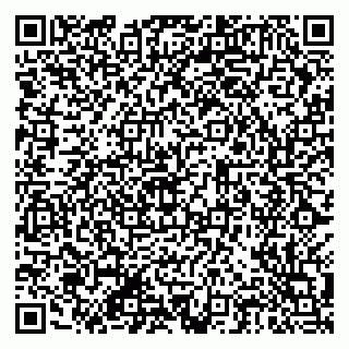 vCard 79201004004