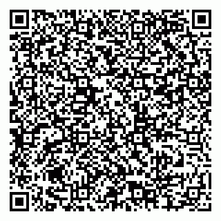 vCard 79201004005