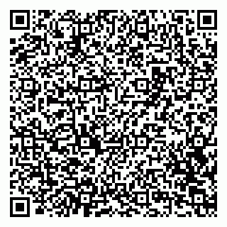 vCard 79201004010