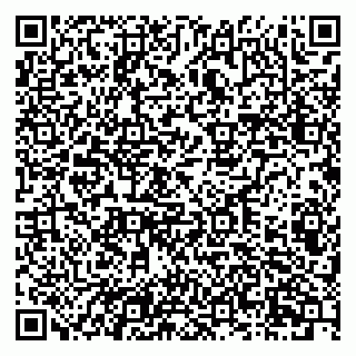 vCard 79201004011
