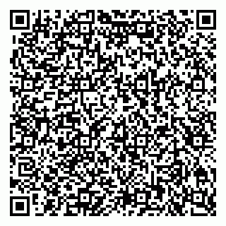 vCard 79201004012