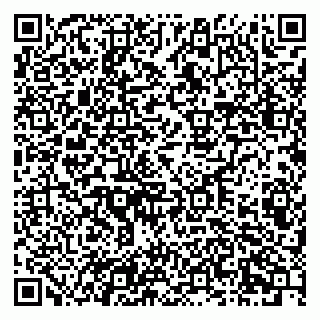 vCard 79201004014