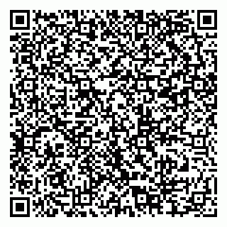 vCard 79201004015