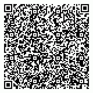 vCard 79201004016