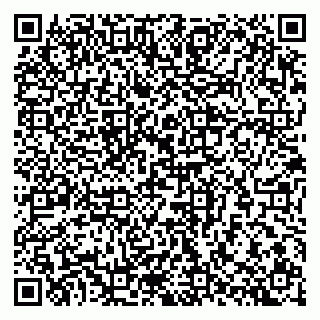 vCard 79201004017