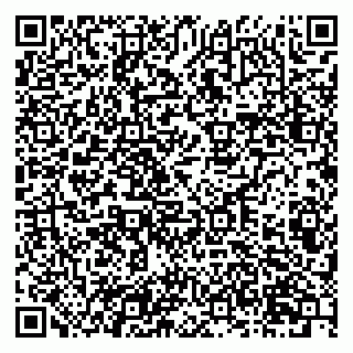 vCard 79201004022