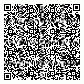 vCard 79201004023