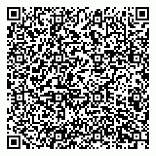vCard 79201004024
