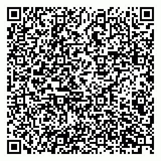 vCard 79201004026