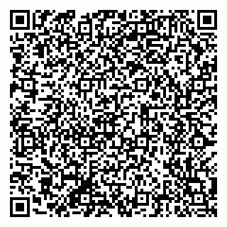 vCard 79201004030