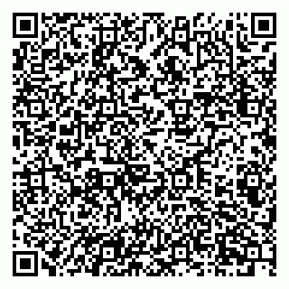 vCard 79201004031