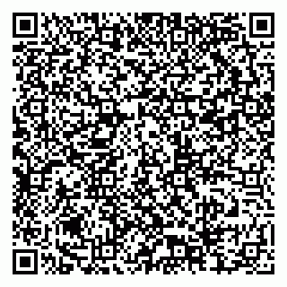 vCard 79201004037