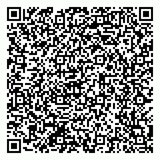 vCard 79201004038
