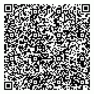 vCard 79201004039