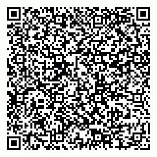 vCard 79201004041