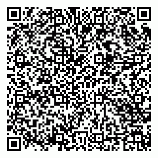 vCard 79201004042
