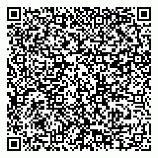 vCard 79201004045