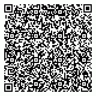 vCard 79201004048