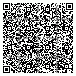 vCard 79201004049