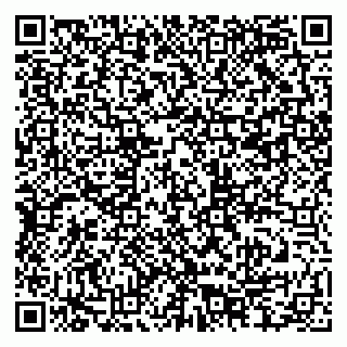 vCard 79201004050